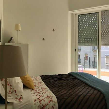 Cosy 2 Bedrooms Apartment In Arroios - Ssl 3A Lissabon Exterior foto