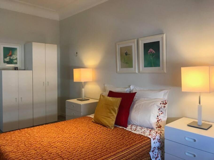 Cosy 2 Bedrooms Apartment In Arroios - Ssl 3A Lissabon Exterior foto