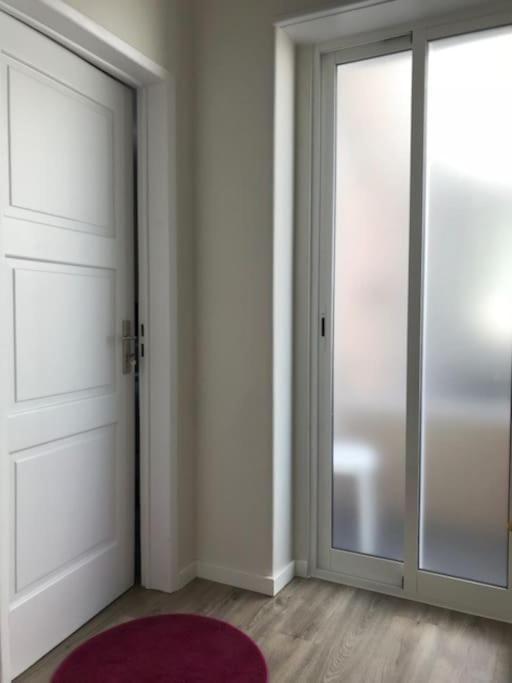 Cosy 2 Bedrooms Apartment In Arroios - Ssl 3A Lissabon Exterior foto