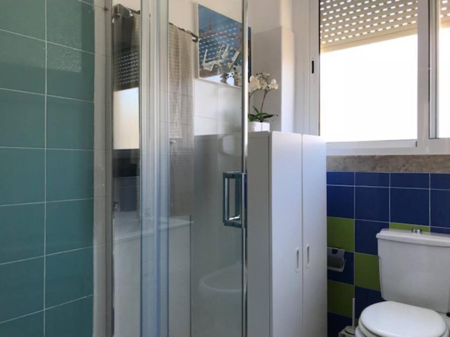 Cosy 2 Bedrooms Apartment In Arroios - Ssl 3A Lissabon Exterior foto