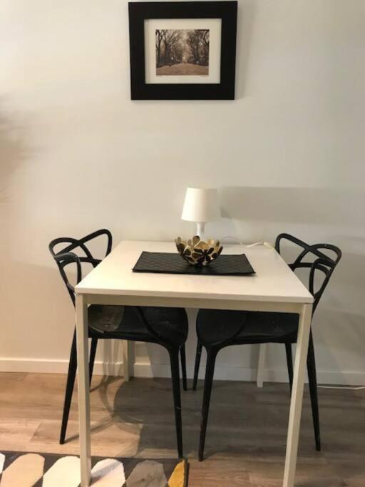 Cosy 2 Bedrooms Apartment In Arroios - Ssl 3A Lissabon Exterior foto