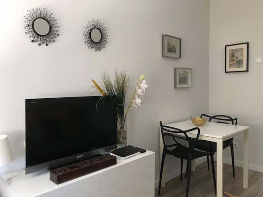 Cosy 2 Bedrooms Apartment In Arroios - Ssl 3A Lissabon Exterior foto