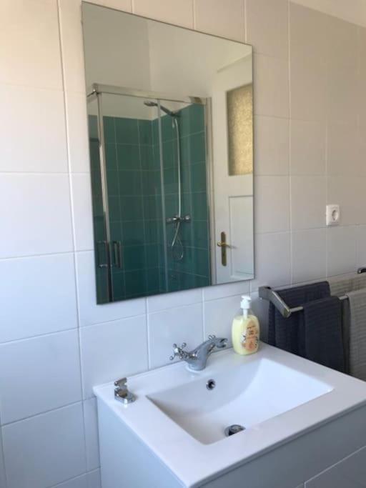 Cosy 2 Bedrooms Apartment In Arroios - Ssl 3A Lissabon Exterior foto